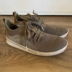 Sorel Waterproof ONA Sneakers - women’s